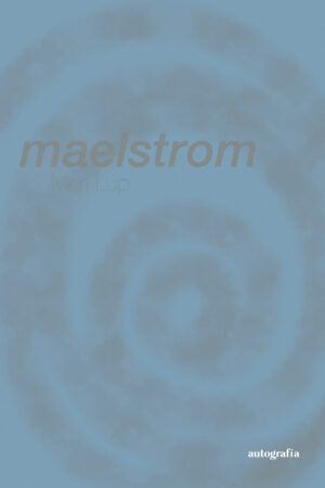 MAELSTROM