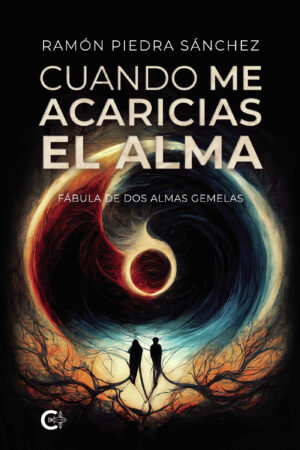 CUANDO ME ACARICIAS EL ALMA