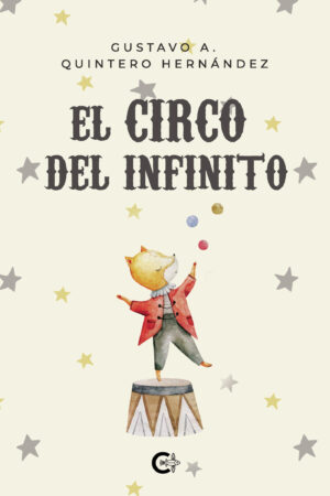 EL CIRCO DEL INFINITO