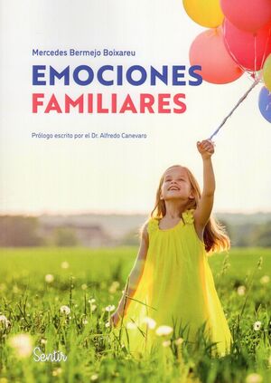 EMOCIONES FAMILIARES