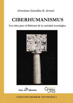 CIBERHUMANISMUS