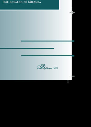 DE LA CRISIS DE IDENTIDAD AL RESCATE DE LA GÉNESIS DEL COOPERATIVISMO