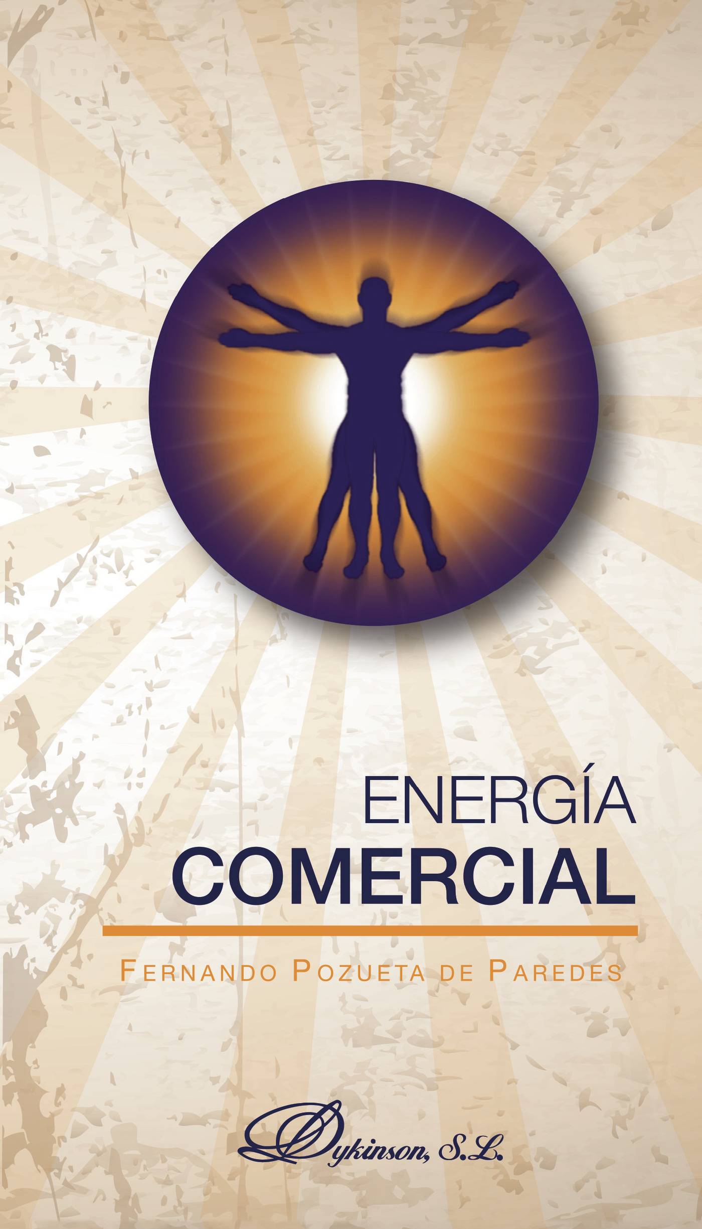 ENERGÍA COMERCIAL
