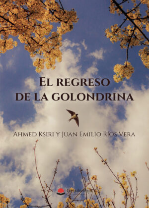 EL REGRESO DE LA GOLONDRINA