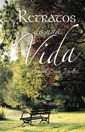 RETRATOS DE UNA VIDA