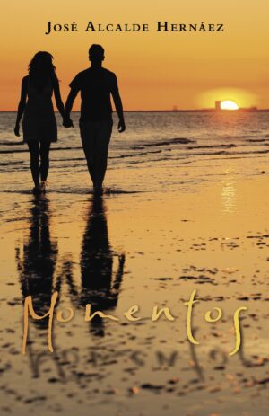 MOMENTOS