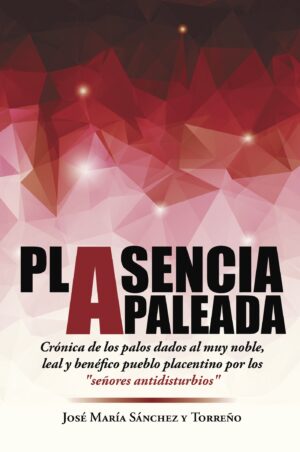 PLASENCIA APALEADA