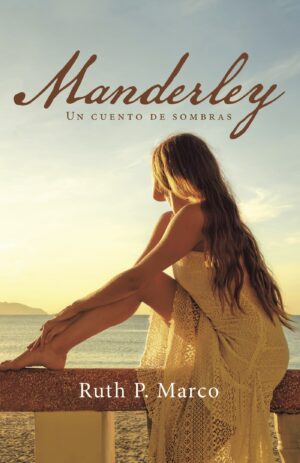 MANDERLEY