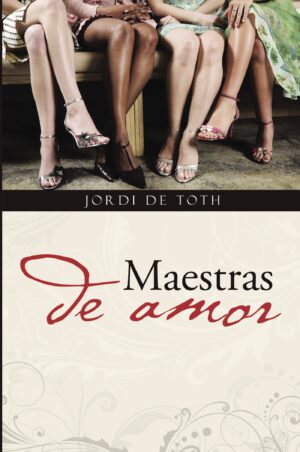 MAESTRAS DE AMOR