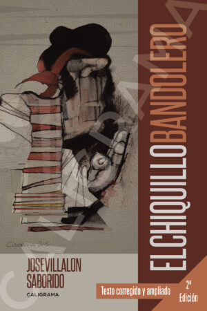 EL CHIQUILLO BANDOLERO