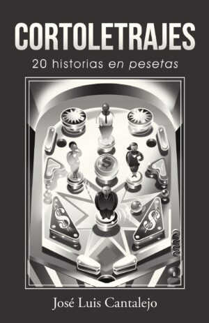 CORTOLETRAJES