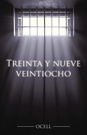 TREINTA Y NUEVE VEINTIOCHO