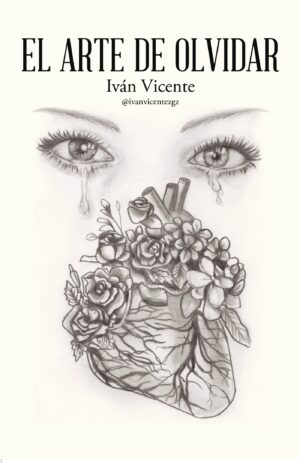 EL ARTE DE OLVIDAR