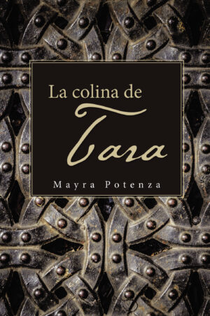 LA COLINA DE TARA