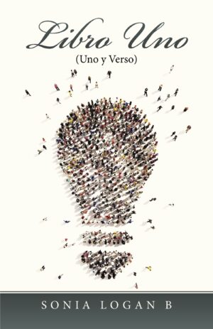 LIBRO UNO