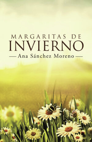 MARGARITAS DE INVIERNO