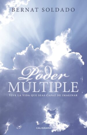 PODER MÚLTIPLE