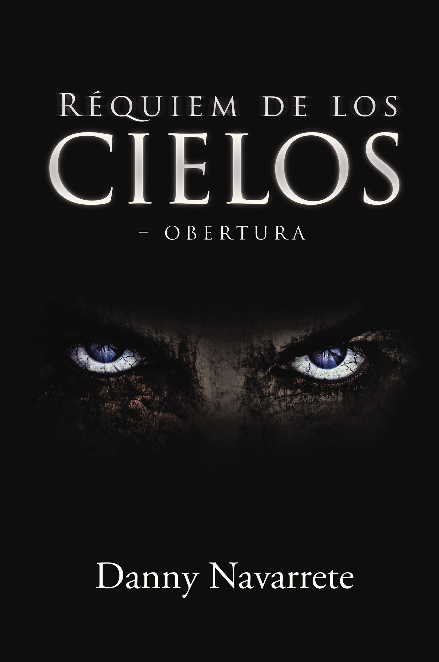 RÉQUIEM DE LOS CIELOS