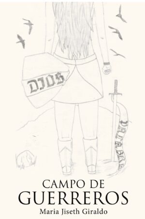 CAMPO DE GUERREROS