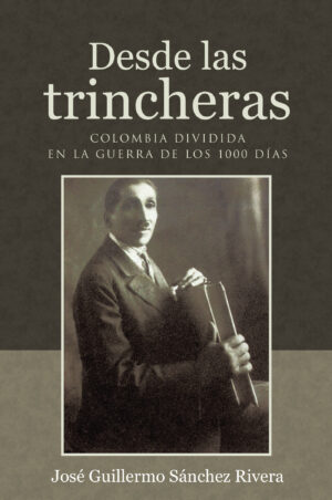 DESDE LAS TRINCHERAS