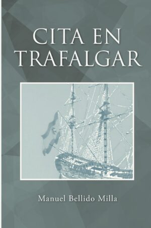 CITA EN TRAFALGAR