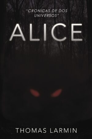 ALICE