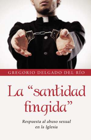 LA SANTIDAD FINGIDA