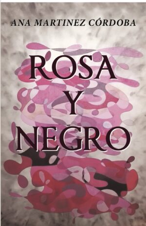ROSA Y NEGRO