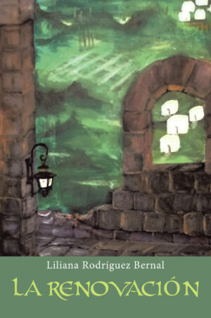 LA RENOVACIÓN