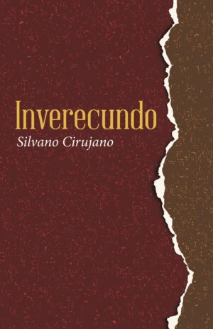 INVERECUNDO
