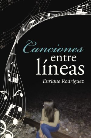 CANCIONES ENTRE LÍNEAS