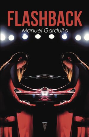 FLASHBACK