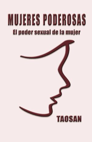 MUJERES PODEROSAS