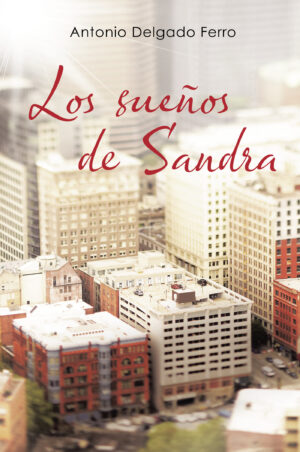 LOS SUEÑOS DE SANDRA