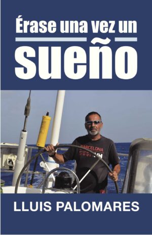 ÉRASE UNA VEZ UN SUEÑO