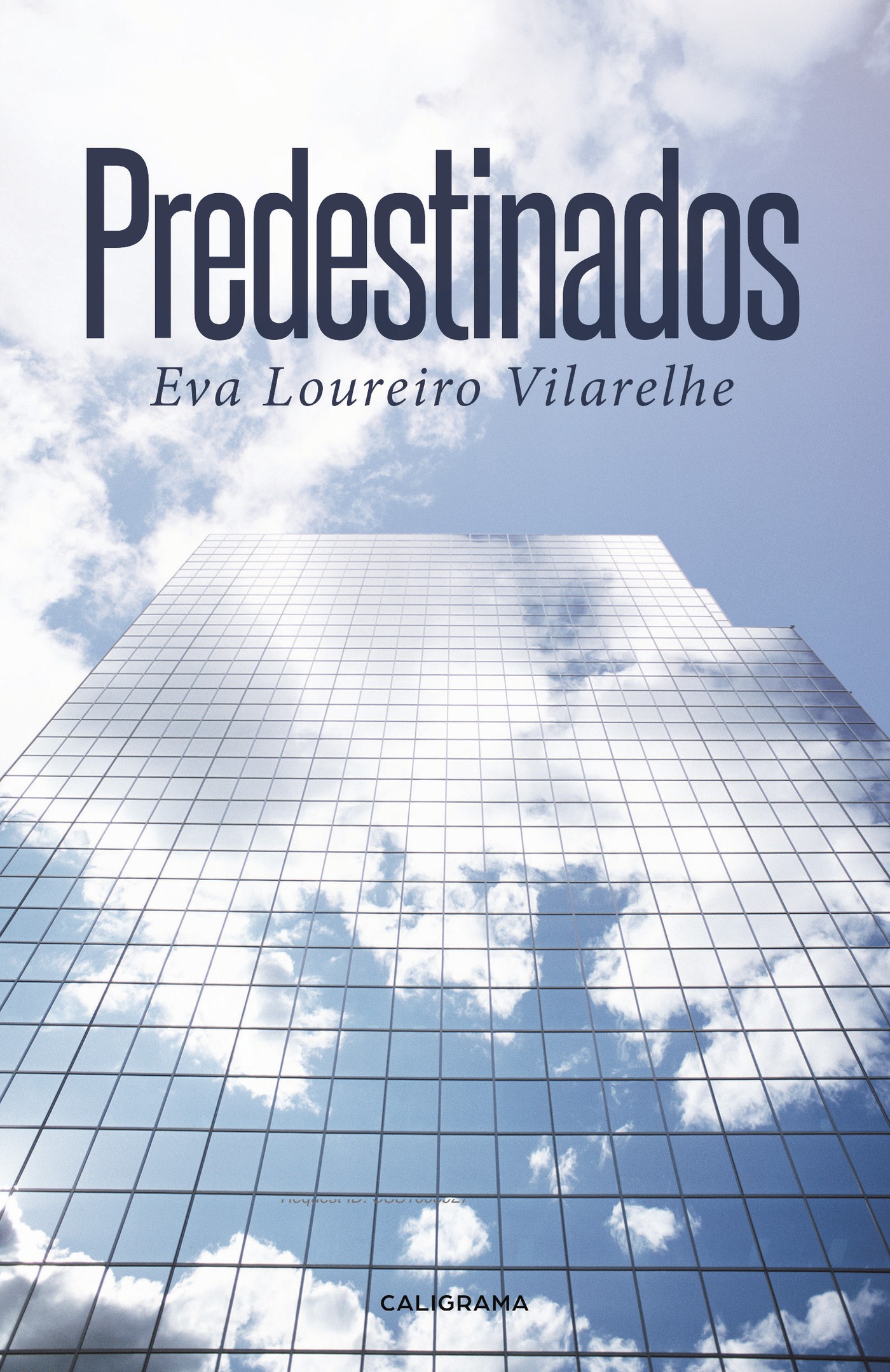 PREDESTINADOS