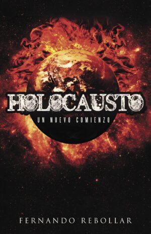 HOLOCAUSTO