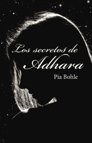LOS SECRETOS DE ADHARA