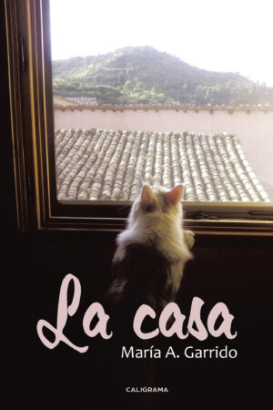 LA CASA