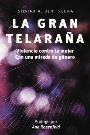 LA GRAN TELARAÑA