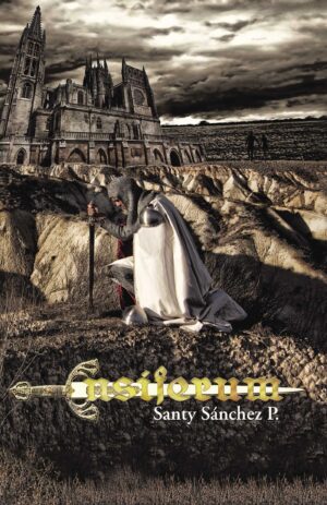 ENSIFERUM