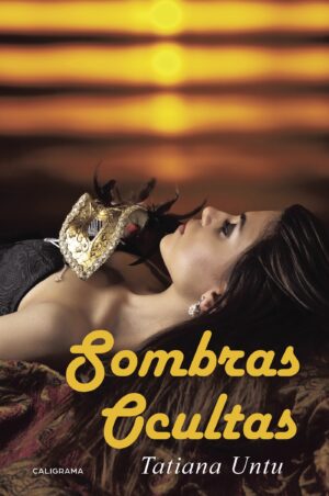 SOMBRAS OCULTAS