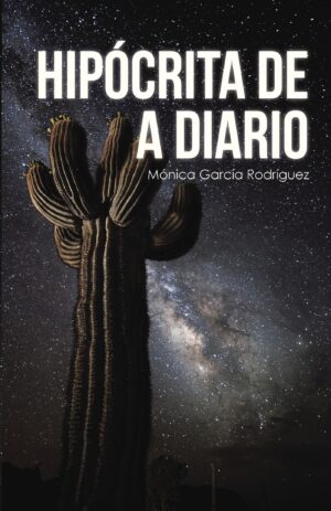 HIPÓCRITA DE A DIARIO