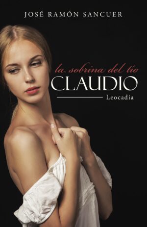 LA SOBRINA DEL  TÍO CLAUDIO