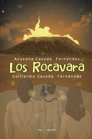 LOS ROCAVARA