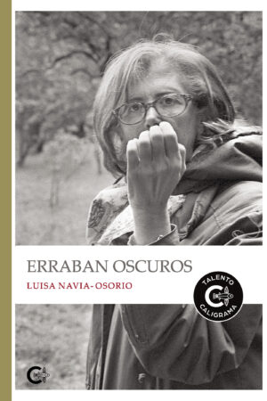ERRABAN OSCUROS