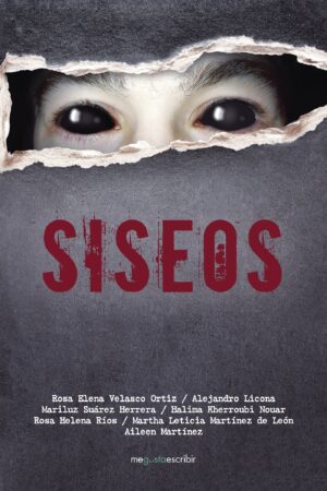 SISEOS