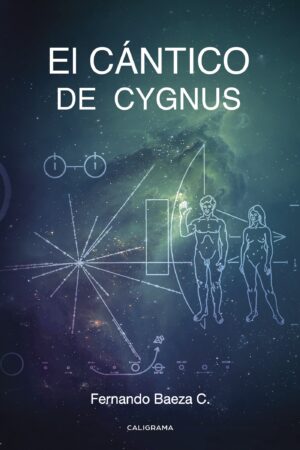 EL CÁNTICO DE CYGNUS