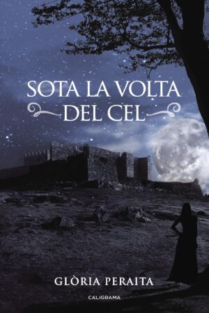 SOTA LA VOLTA DEL CEL