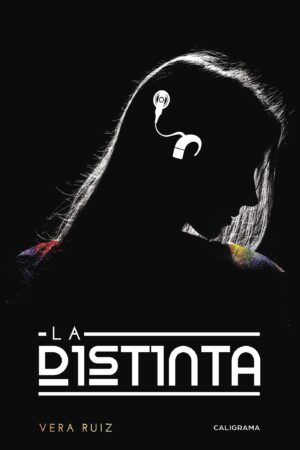 LA DISTINTA